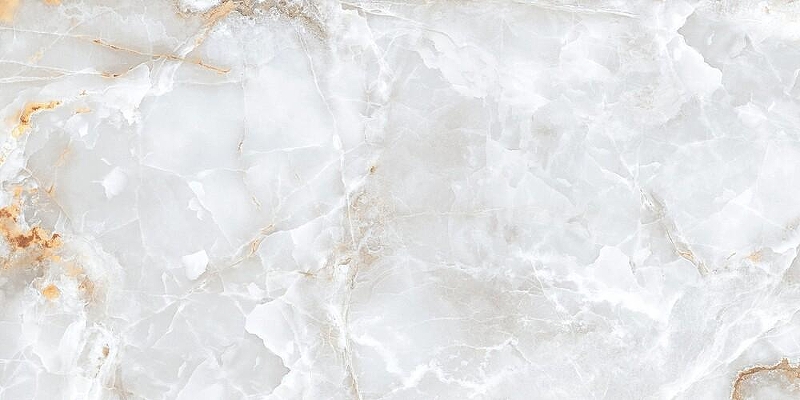 Керамогранит Duna Vexoria RP-238583 Светло-Серый сатинированный 