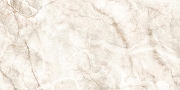 Керамогранит Duna Selena RP-238586 Бежевый сатинированный 60x120 см-2