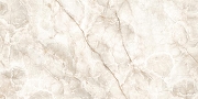 Керамогранит Duna Selena RP-238586 Бежевый сатинированный 60x120 см-6
