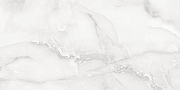 Керамогранит Duna Snow Onyx RP-238588 Белый сатинированный 60x120 см-2