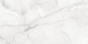 Керамогранит Duna Snow Onyx RP-238588 Белый сатинированный 60x120 см-3
