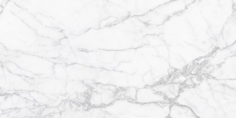 Керамогранит Duna Malata Cararra RP-238589 Белый сатинированный 