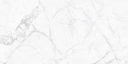 Керамогранит Duna Malata Cararra RP-238589 Белый сатинированный 60x120 см-2