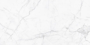 Керамогранит Duna Malata Cararra RP-238589 Белый сатинированный 60x120 см-3
