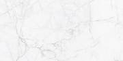 Керамогранит Duna Malata Cararra RP-238589 Белый сатинированный 60x120 см-7