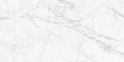 Керамогранит Duna Malata Cararra RP-238589 Белый сатинированный 60x120 см-9