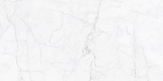 Керамогранит Duna Malata Cararra RP-238589 Белый сатинированный 60x120 см-10