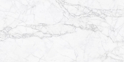 Керамогранит Duna Malata Cararra RP-238589 Белый сатинированный 60x120 см-13
