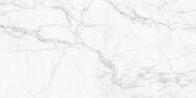 Керамогранит Duna Malata Cararra RP-238589 Белый сатинированный 60x120 см-14