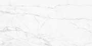 Керамогранит Duna Malata Cararra RP-238589 Белый сатинированный 60x120 см-15