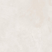 Керамогранит Duna Alpha RP-238590 Белый Sugar 60x60 см-1