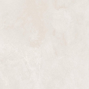 Керамогранит Duna Alpha RP-238590 Белый Sugar 60x60 см-2