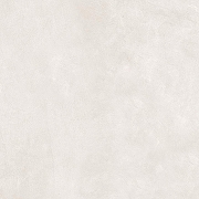 Керамогранит Duna Alpha RP-238590 Белый Sugar 60x60 см-4