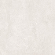 Керамогранит Duna Alpha RP-238590 Белый Sugar 60x60 см-6