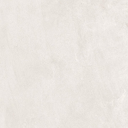 Керамогранит Duna Alpha RP-238590 Белый Sugar 60x60 см-7