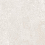 Керамогранит Duna Alpha RP-238590 Белый Sugar 60x60 см-9