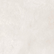 Керамогранит Duna Alpha RP-238590 Белый Sugar 60x60 см-11