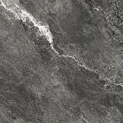 Керамогранит Duna Shadestone RP-238591 Черный Sugar 60x60 см