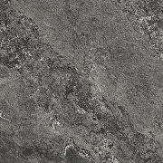 Керамогранит Duna Shadestone RP-238591 Черный Sugar 60x60 см-1