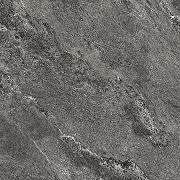 Керамогранит Duna Shadestone RP-238591 Черный Sugar 60x60 см-2