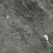 Керамогранит Duna Shadestone RP-238591 Черный Sugar 60x60 см-3