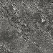 Керамогранит Duna Shadestone RP-238591 Черный Sugar 60x60 см-5