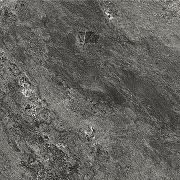 Керамогранит Duna Shadestone RP-238591 Черный Sugar 60x60 см-8