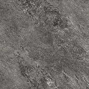 Керамогранит Duna Shadestone RP-238591 Черный Sugar 60x60 см-9