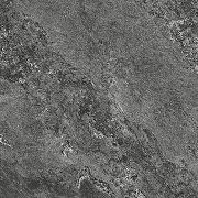 Керамогранит Duna Shadestone RP-238592 Черный Sugar 60x60 см-1