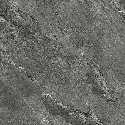 Керамогранит Duna Shadestone RP-238592 Черный Sugar 60x60 см-2