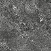 Керамогранит Duna Shadestone RP-238592 Черный Sugar 60x60 см-5