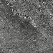 Керамогранит Duna Shadestone RP-238592 Черный Sugar 60x60 см-6