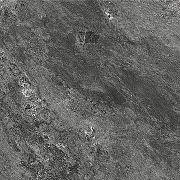 Керамогранит Duna Shadestone RP-238592 Черный Sugar 60x60 см-8