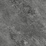 Керамогранит Duna Shadestone RP-238592 Черный Sugar 60x60 см-9