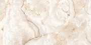 Керамогранит Duna Onyx Quite RP-238595 Бежевый полированный 60x120 см