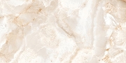 Керамогранит Duna Onyx Quite RP-238595 Бежевый полированный 60x120 см-1