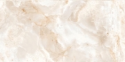 Керамогранит Duna Onyx Quite RP-238595 Бежевый полированный 60x120 см-2