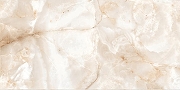 Керамогранит Duna Onyx Quite RP-238595 Бежевый полированный 60x120 см-3