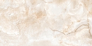 Керамогранит Duna Onyx Quite RP-238595 Бежевый полированный 60x120 см-4