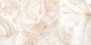 Керамогранит Duna Onyx Quite RP-238595 Бежевый полированный 60x120 см-5