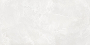 Керамогранит Duna Nebula RP-238596 Белый глазурованный матовый 60x120 см-1