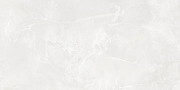 Керамогранит Duna Nebula RP-238596 Белый глазурованный матовый 60x120 см-2