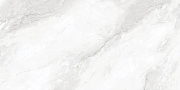 Керамогранит Duna Hydro RP-238597 Белый глазурованный матовый 60x120 см-1