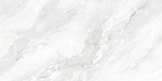 Керамогранит Duna Hydro RP-238597 Белый глазурованный матовый 60x120 см-2
