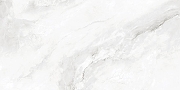 Керамогранит Duna Hydro RP-238597 Белый глазурованный матовый 60x120 см-4