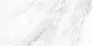 Керамогранит Duna Hydro RP-238597 Белый глазурованный матовый 60x120 см-5