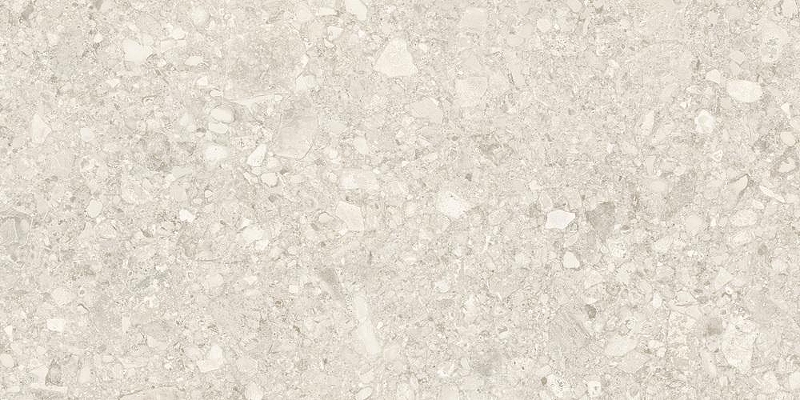 Керамогранит Duna Ceppo Di RP-238598 Белый карвинг 