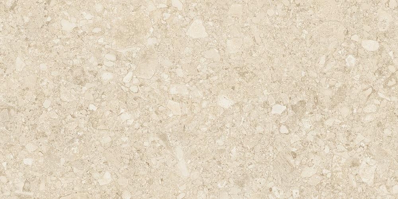 Керамогранит Duna Ceppo Di RP-238599 Бежевый карвинг 