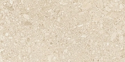Керамогранит Duna Ceppo Di RP-238599 Бежевый карвинг 60x120 см-1