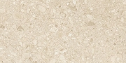 Керамогранит Duna Ceppo Di RP-238599 Бежевый карвинг 60x120 см-2